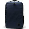 Herschel Kaslo Tech Mood Indigo 30l