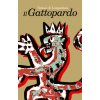 Gattopardo