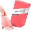 Bruno Banani Absolute Woman dámska toaletná voda 50 ml