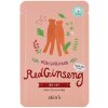Skin79 Fresh Garden Red Ginseng Maska 23 g