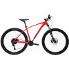 C PRO MTB AL-PHA 9.5 29