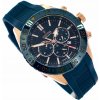 Festina 20516/1