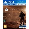 Farpoint VR (PS4)