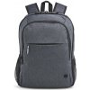 Batoh HP Prelude Pro Recycled Backpack 4Z513AA 15,6