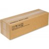 Ricoh D0292252 / D0292250 čierna (black) originálna valcová jednotka