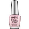 OPI Infinite Shine Gel-Like Lacquer lak na nechty s gélovým efektom Faux-ever Yours 15 ml