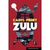 Zulu - Caryl Férey, Ladislav Václavík