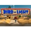 Bird of Light Steam CD Key