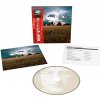 Lennon John: Mind Games (SHM-CD) - CD
