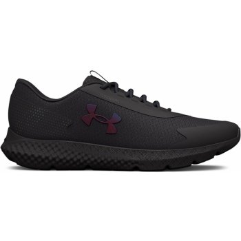 Under Armour Bežecké topánky UA Charged Rogue 3 Storm 3025523-001