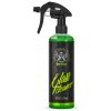 Bad Boys Glass Cleaner - Čistič okien (500ml)