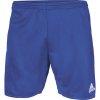 Adidas Parma 16 M AJ5888 football shorts (75926) 116
