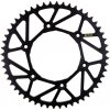 PROX 289 52 ULTRALITE