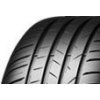 Vredestein ULTRAC+ 215/55 R17 W94