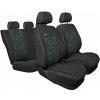 POKROVY pre Peugeot 206 (1998-2012) El zi