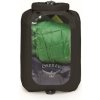 Osprey Dres 12 okien Čierny