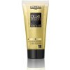 Gél na vlasy L'Oréal Professionnel 150 ml