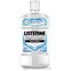 LISTERINE ADVANCED WHITE, bieliaca ústna voda, 500ml