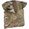 Tasmanian Tiger DUMP POUCH MC