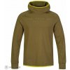 Hannah Thony Hoody mikina, beech mel S