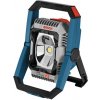 Bosch Bosch AKU pracovní světlo GLI18V-3000, bez aku v kartónu 06014A8100