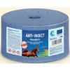S.I.N. Hellas Anti Insect minerálny liz s prírodnými látkami ktoré odpudzujú hmýz 3 kg