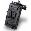 Tilta Batériová doska pre Panasonic EVA1 - V Mount