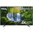 TCL 75P615