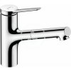 HansGrohe 74803000