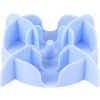 Vložka do misky Slow Feeder SILICONE M Zolux