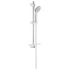 Sprchový set GROHE Euphoria s poličkou chróm 27232001