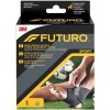 3M Futuro Sport nastaviteľná bandáž členkového kĺbu