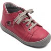 RAK topánky - CORAL - 20 EUR