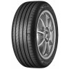 Goodyear EFFICIENTGRIP PERFORMANCE 2 205/55 R16 91V, Rok výroby (DOT): 2024