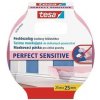 Tesa Masking Tape Precision Sensitive 25 m x 25 mm