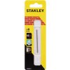 STA58012 STANLEY PŘESNÝ VRTÁK DO ZDIVA Ø 3,0 X 60/30 MM