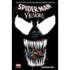 Spider-Man/Venom: Venom Inc. (Dan Slott,Mike Costa,Ryan Stegman,GERARDO SANDOVAL)(Brožovaná)
