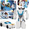 Hasbro Transformers Figúrka EarthSpark Wheeljack
