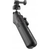 PGYTECH PGYTECH CapLock MantisPod Power(Gopro Edition) (P-GM-149)