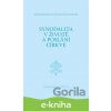 Synodalita v životě a poslání církve - Mezinárodní teologická komise