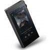 Astell&Kern SP2000T Onyx Black