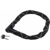 Abus Iven Chain 8210/85