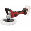 Einhell CE-CP 18/180 Li E-Solo 2093320