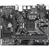 Gigabyte H410M S2H