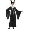 Guirca Dámsky kostým - Vládkyňa zla - Maleficent Veľkosť - dospelý: L