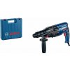 Bosch Vŕtacie kladivo s SDS-plus GBH 240 F 0611273000