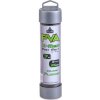 Anaconda PVA pančucha Fast Melt 7m 35mm