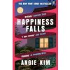Happiness Falls - Angie Kim, Faber & Faber