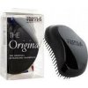 Tangle Teezer The Original Pink Cupid kefa na vlasy
