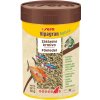 Sera Vipagran Nature 100 ml / 30 g